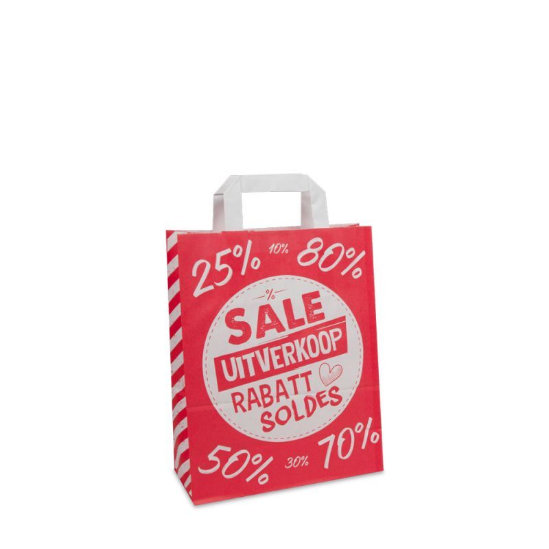 DPL061-Kraft-tassen-FSC-Sale