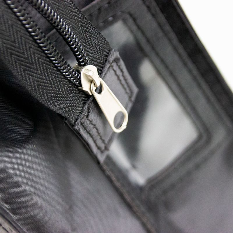 accountantbags-MTH-detail1