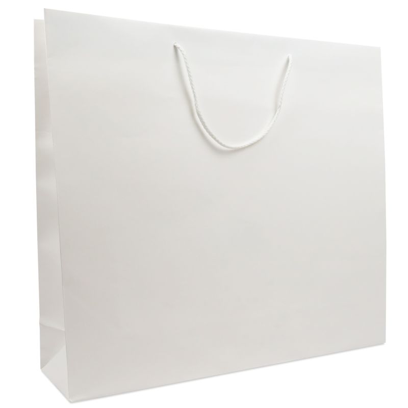 DPK167-Luxe-papieren-tassen-Kraft-Wit