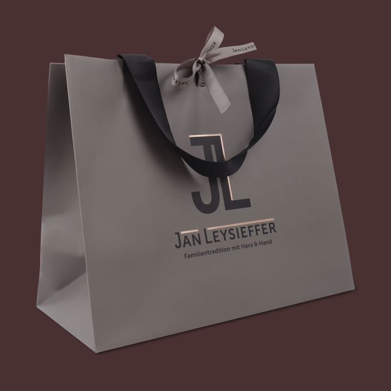 JanLeysieffer-DeluxePapier