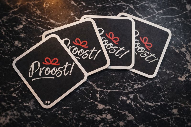 Bierviltjes-FF-Proost