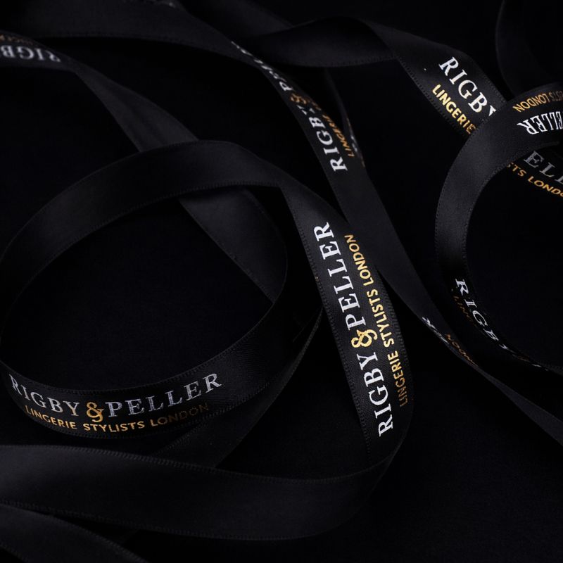 BedruktLint-RigybyPeller