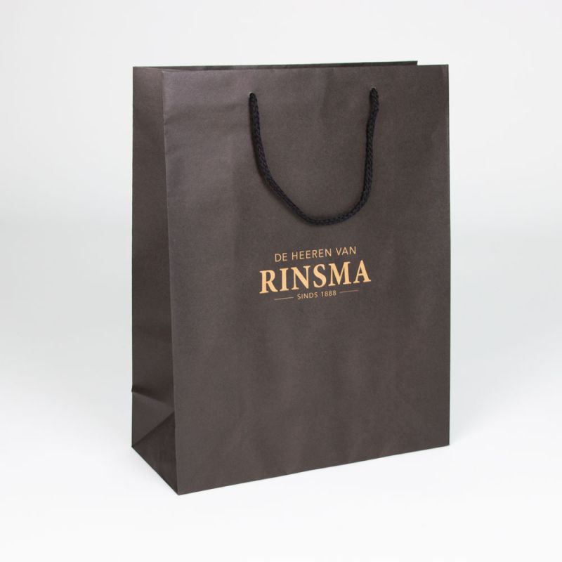 Papierentas-paperbag-Rinsma-1
