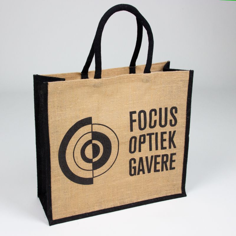 jutetassen-jutebags-focusoptiek