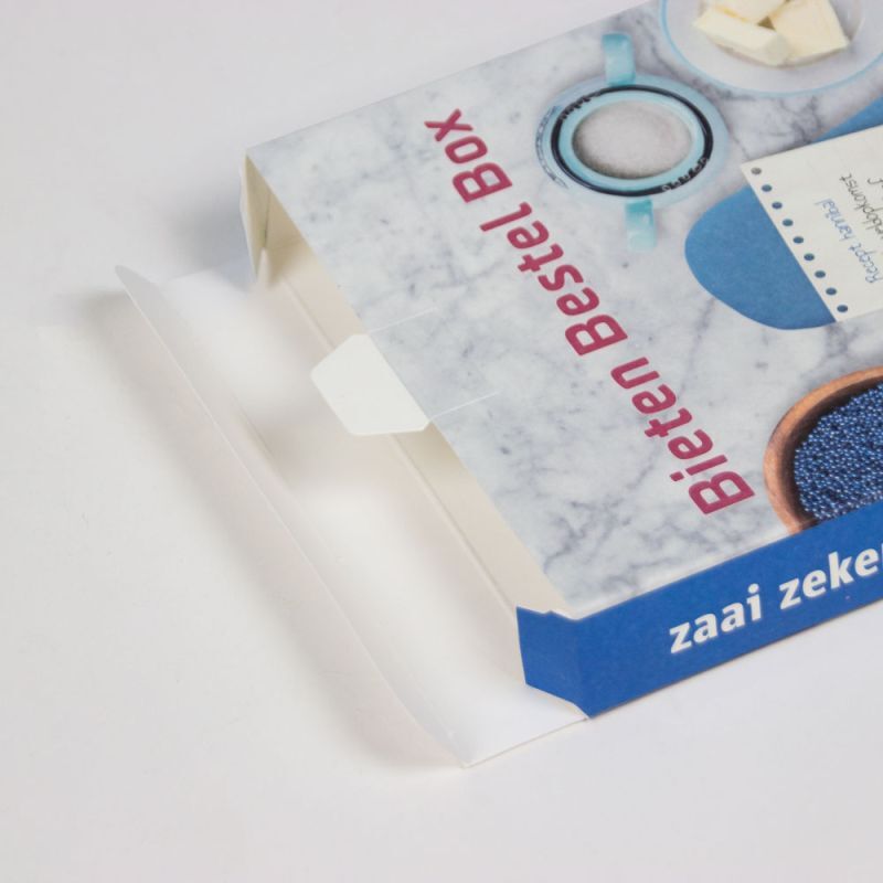 brievenbusdoosjes_shippingboxes_bietenbox