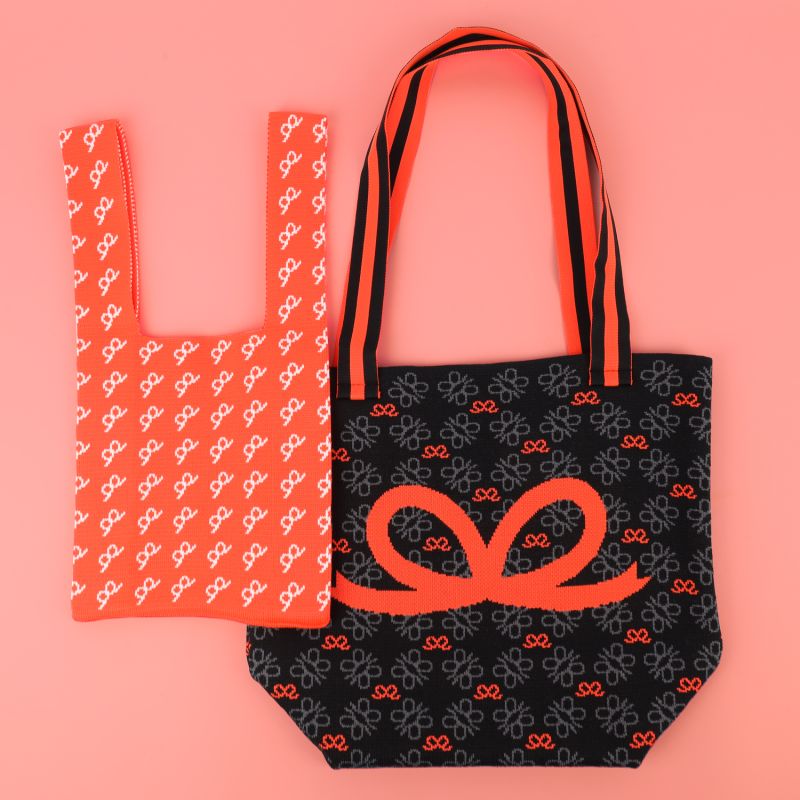 KnittedBags-header