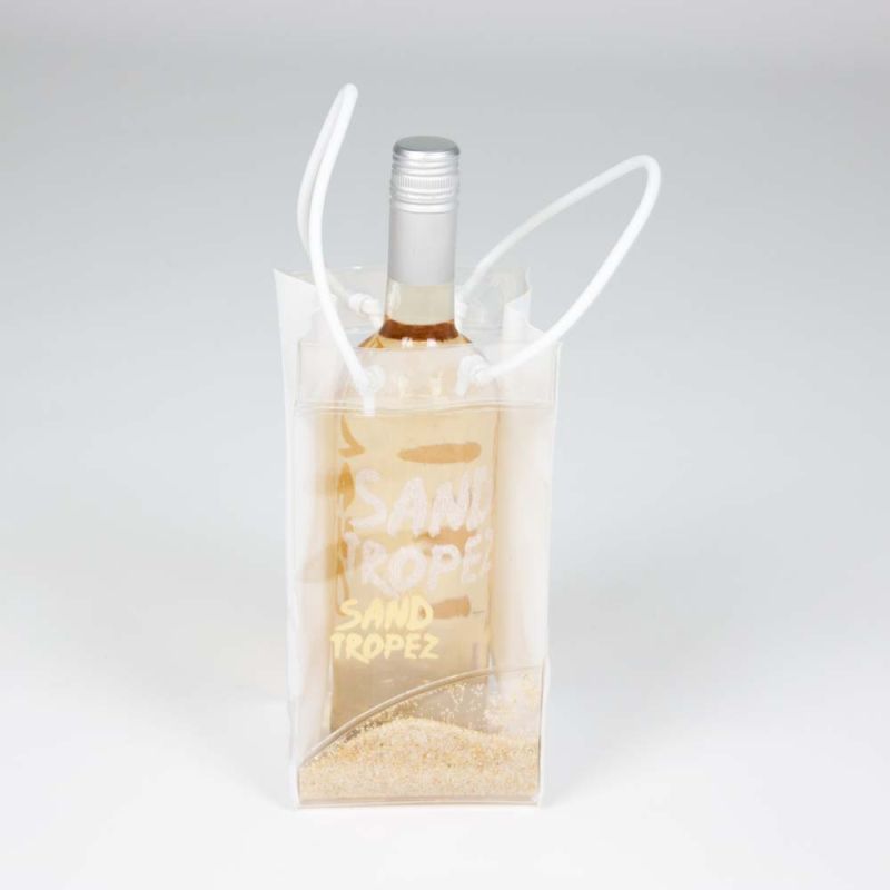Wijnflesverpakking-winebottlepackaging-Sandtropez
