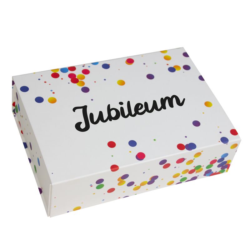 ConfettiDoos-Jubileum