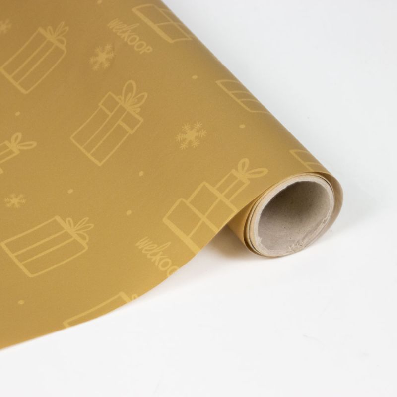 cadeaupapier-wrappingpaper-welkoop-goud-2