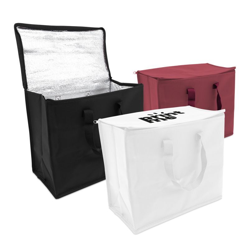 Cellofaan Zakjes Met Blokbodem Transparant 7x4x22cm 40 Micron 100stuks P 194