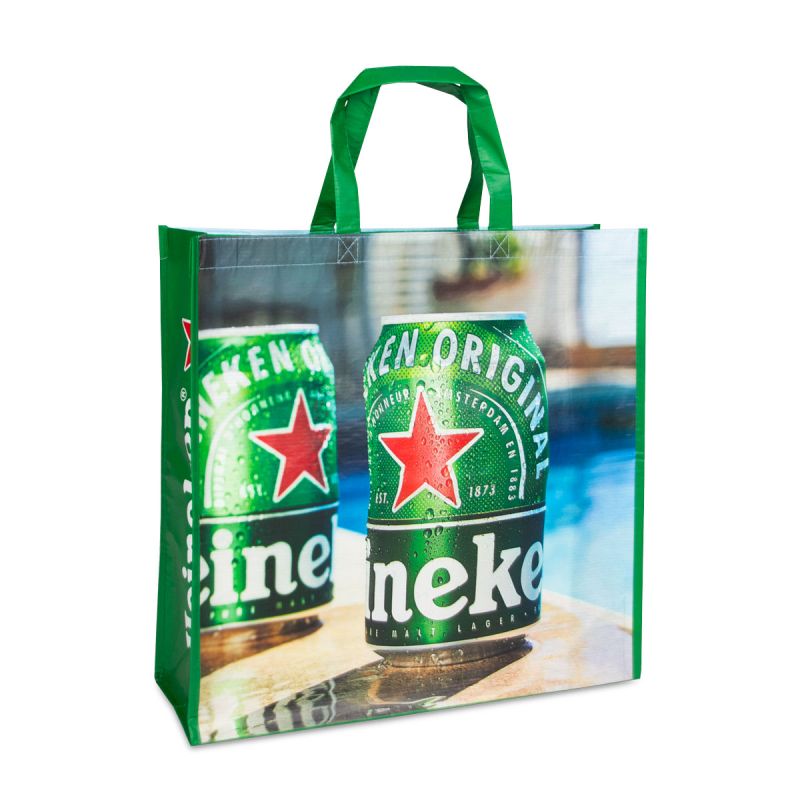RPETtas-RPETbag-Heineken-1