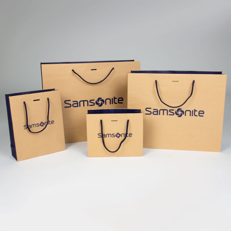 Papierentas-paperbag-Samsonite-1