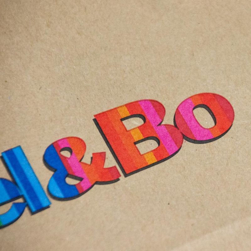 Papierentas-paperbag-Belbo-detail-2