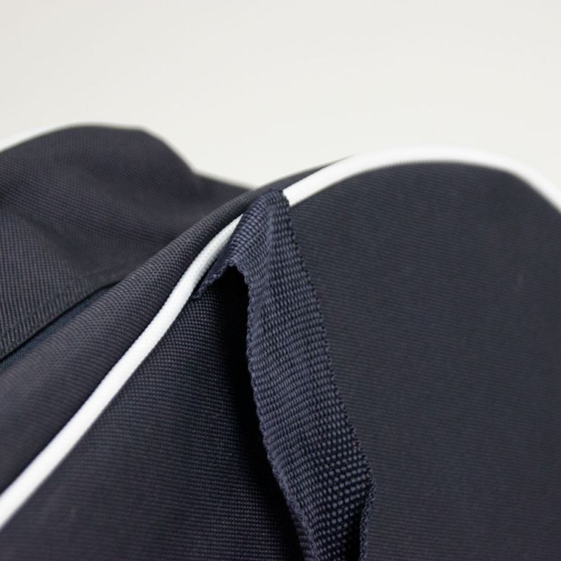 nylonsporttassen-nylonsportbags-cavallaro-detail3