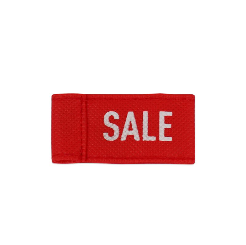 SSU001-KledingLabel-Rood-Sale