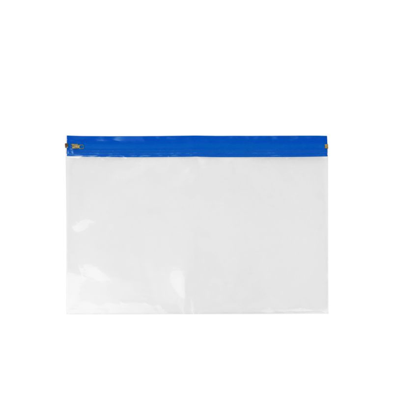 Hersluitbare plastic sliderzakjes