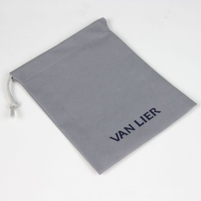 Riemzakje-beltpocket-Vanlier-2-