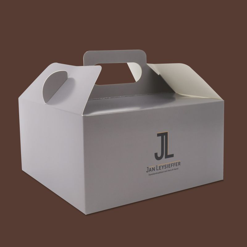 JanLeysieffer-DeluxeBox