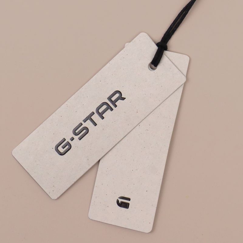 G-STAR-Swingtag-sq
