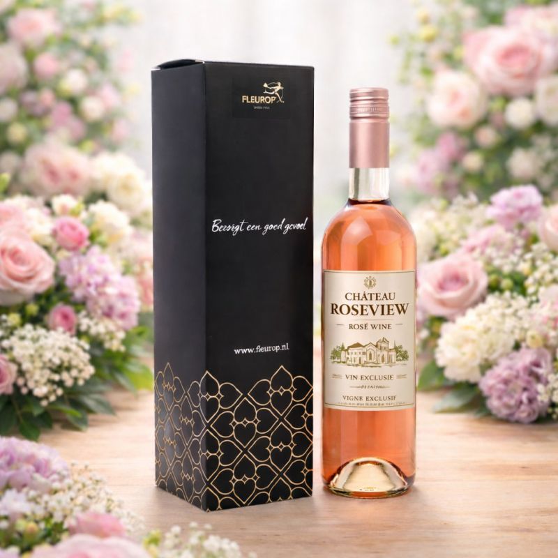 Kartonnenwijnflesdoos-Fleurop_800x800