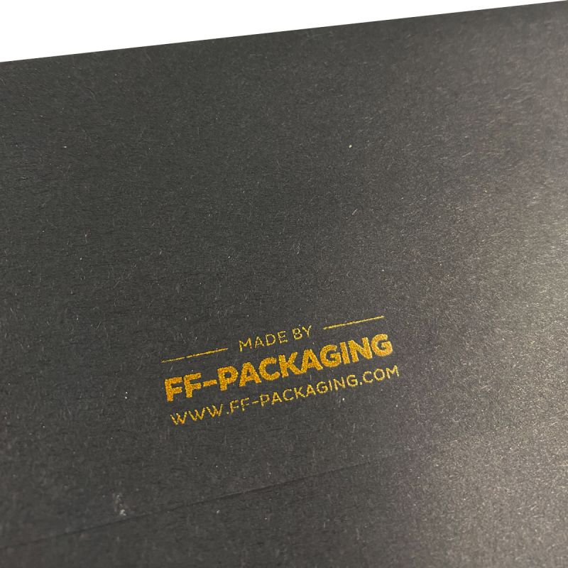 Papierentassen-paperbags-PMElegend-detail-2