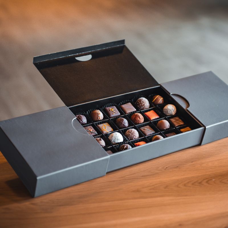 JanLeysieffer-sfeer-ladedoos