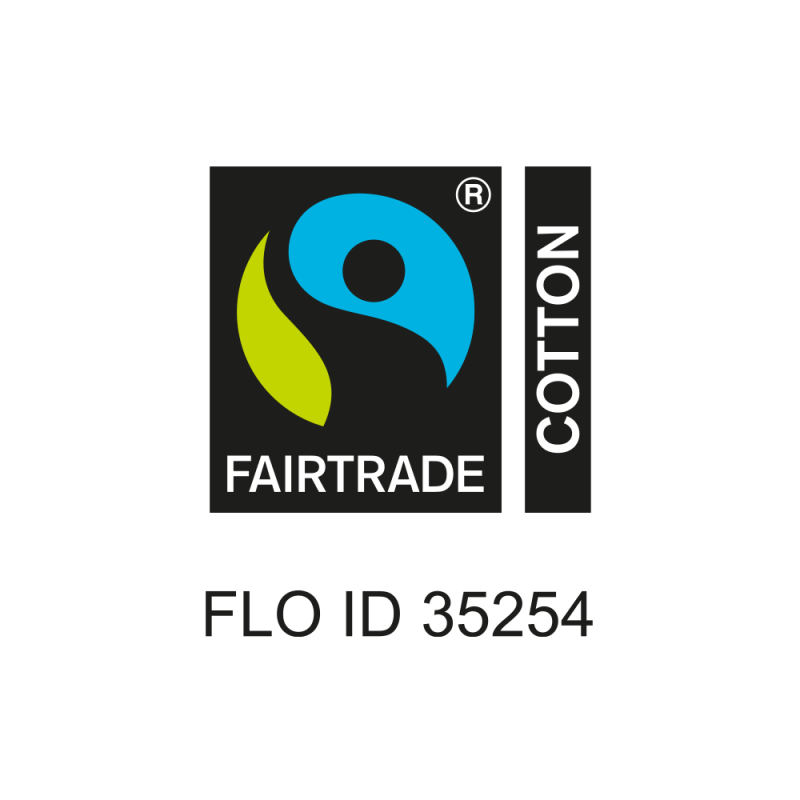 Fairtrade-1000x1000