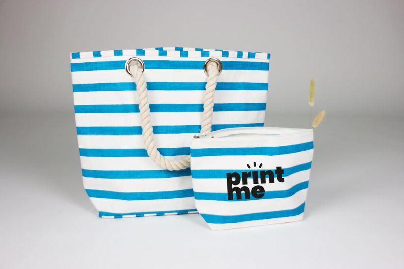 sailorbags-witblauw-printme-wide