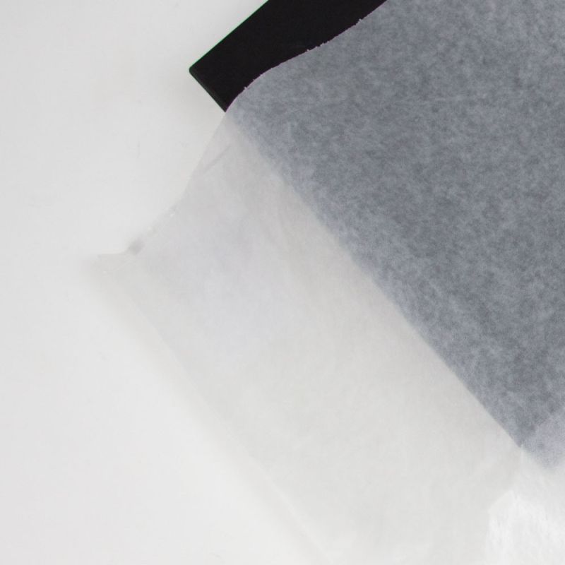 Tissuezak-tissuebag-Nike-detail-2