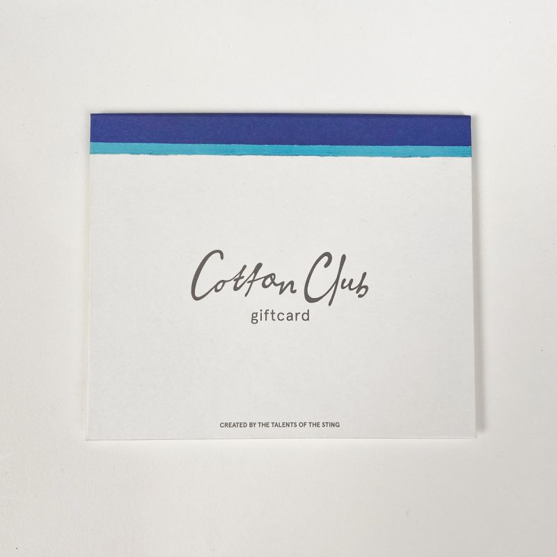 giftcardmapje-cottonclub-closed