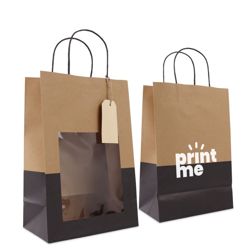 DPT114-PapierenTasMetVenster-print-duotone