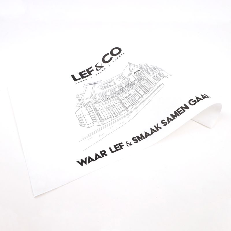 LefCo-vetvrij-papier