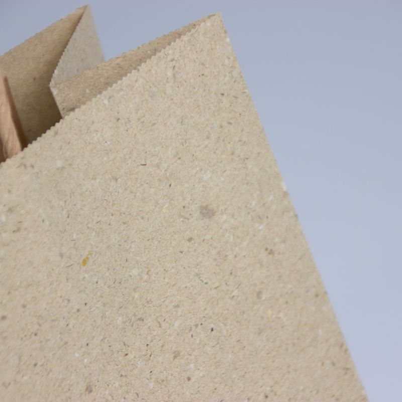 Papierentassen-paperbags-Homa-detail-2
