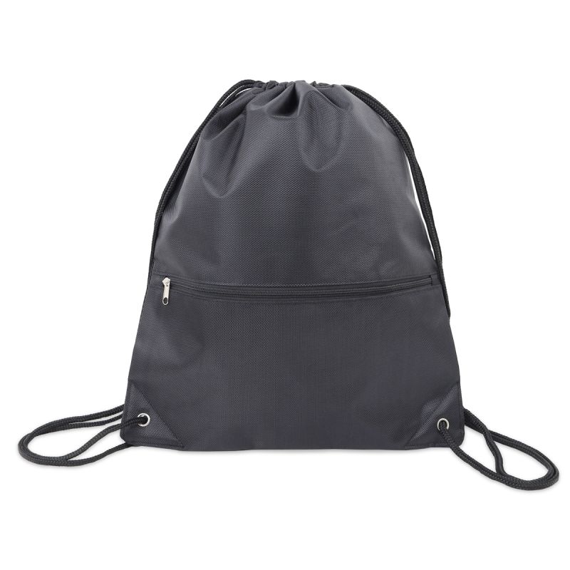 Luxury nylon rucksacks