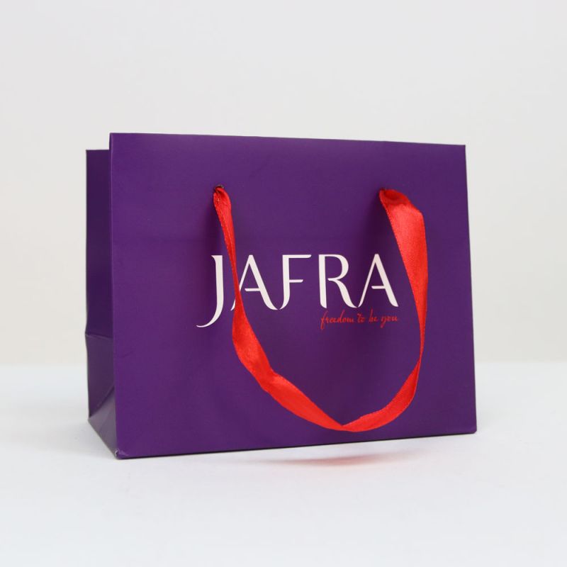 Papierentas-paperbag-Jafra-1