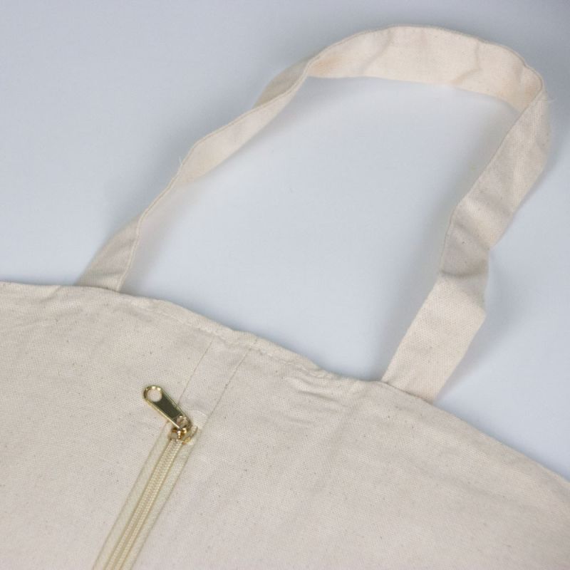 Kledinghoes-garmentbag-FFpackaging-detail-1