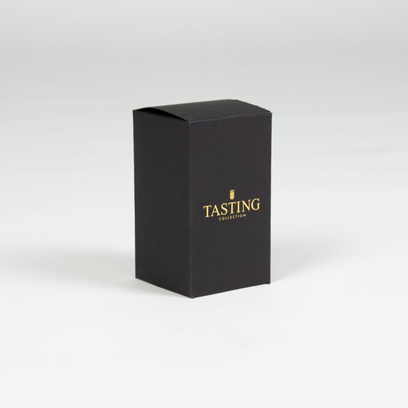 TastingCollection-Concept-vouwdoos