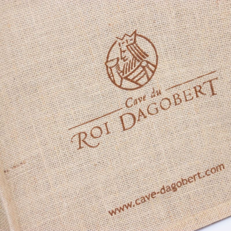Wijnflesverpakking-winebottlepackaging-cavedagobert-detail-1