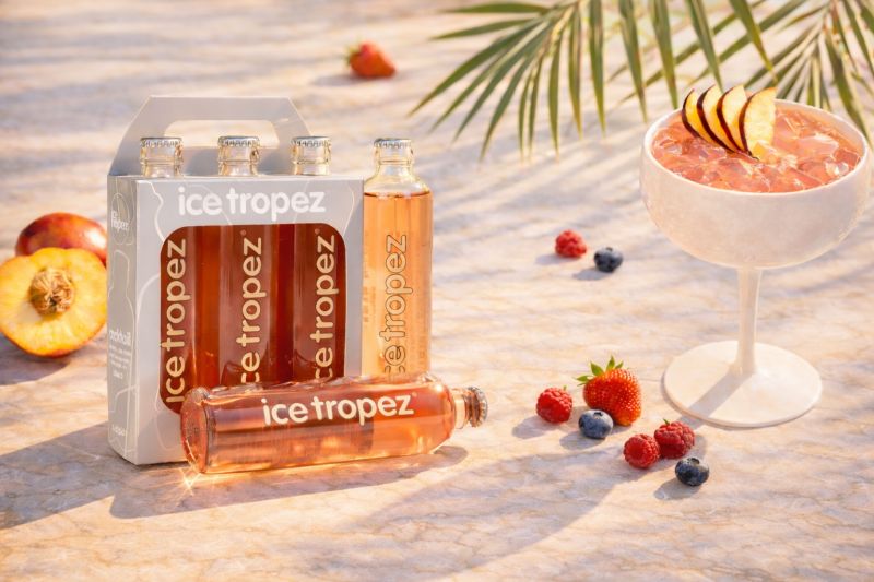 kartonnenwijnflesdozen-cartonwinebottleboxes-sandtropez-wide_800x800