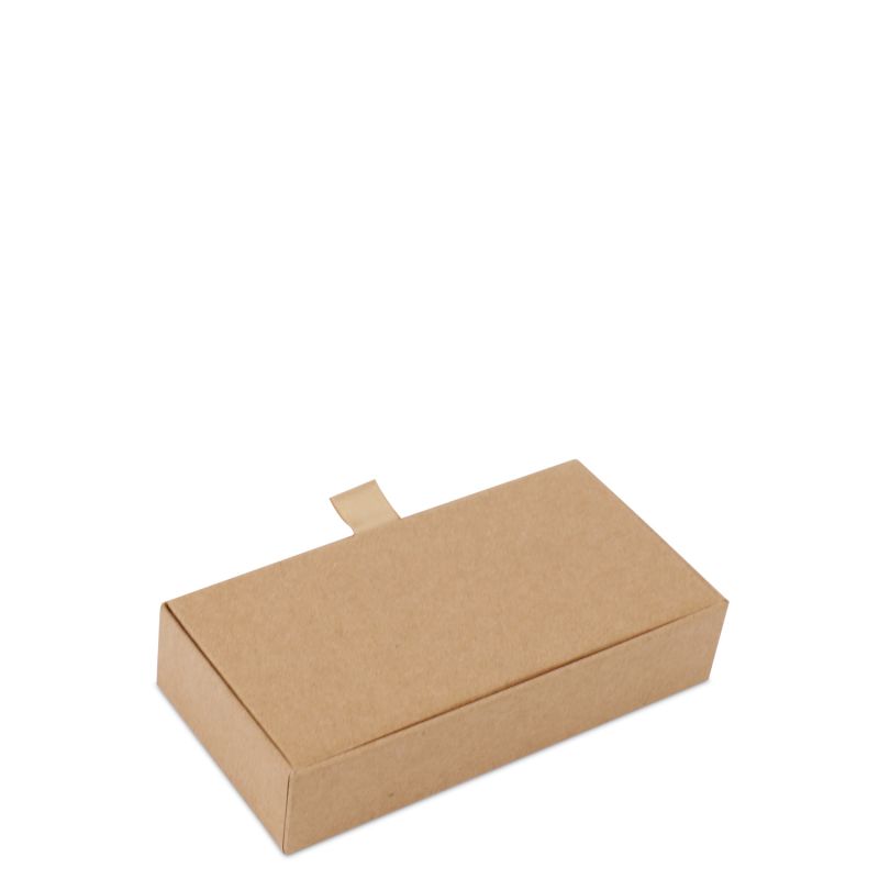 Luxury chocolate boxes