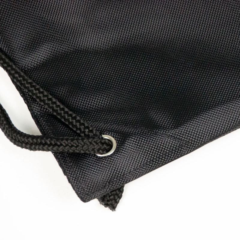 nylonsporttassen-nylonsportbags-Thesocietyshop-ruudgullit-detail3