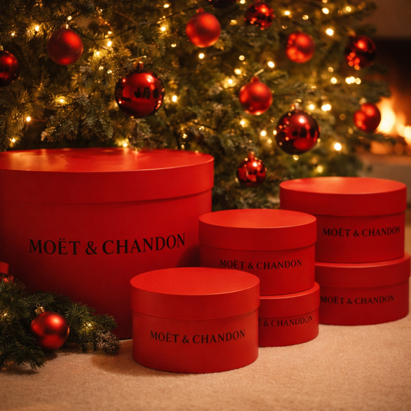 Rondedozen-MoetChandon