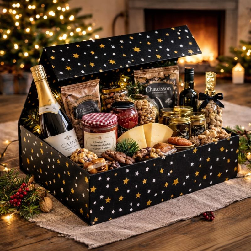 Magneetdoos-sterren-2