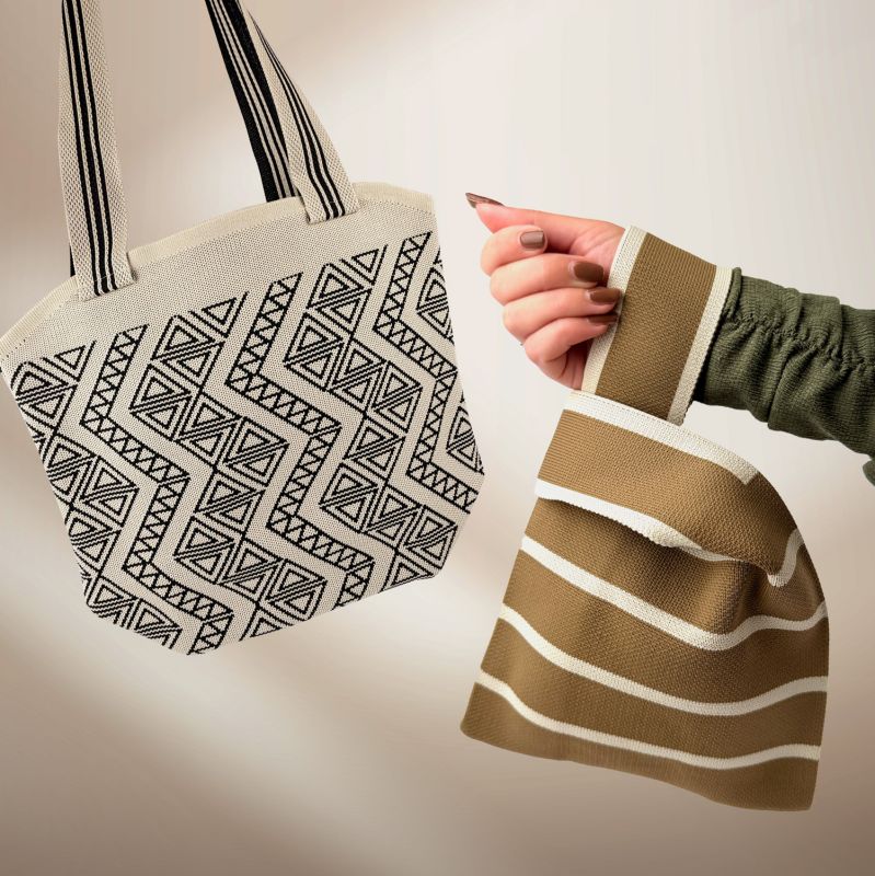 KnittedBags-Header-Website