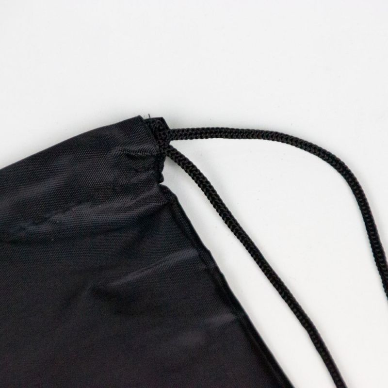 polyesterrugtassen-polyesterbackpacks-prinssport-detail2