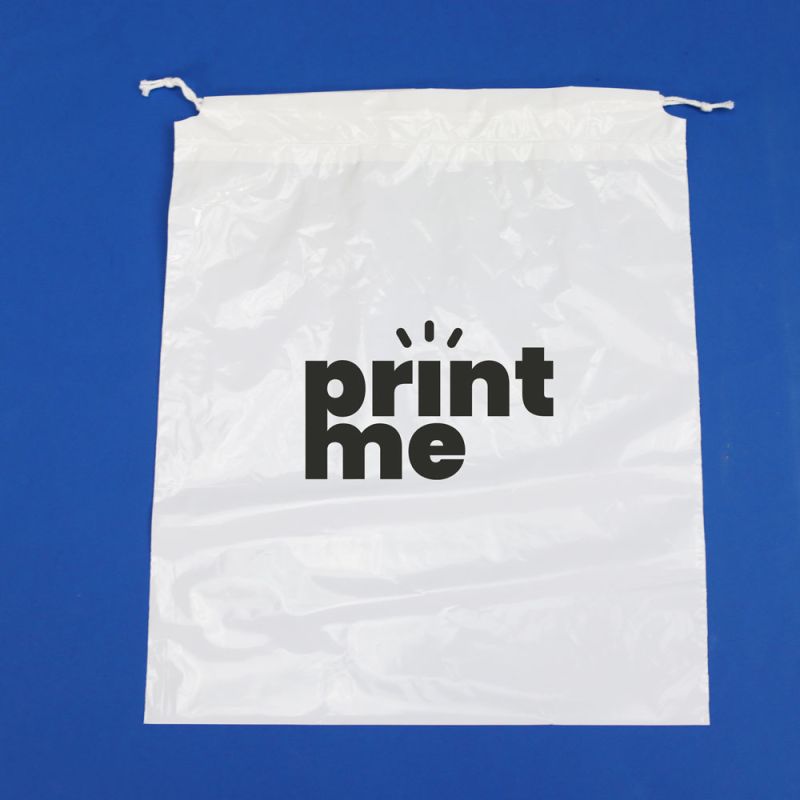 plasticbeschermhoes-printme