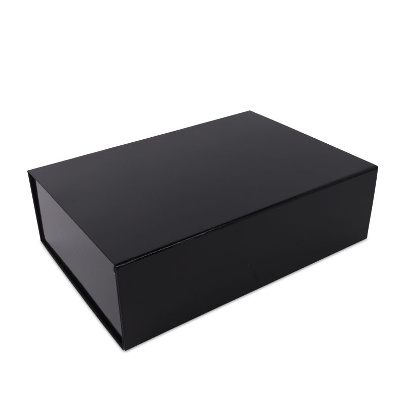 VPD527-BudgetMagnetboxes-10pcs-Black-Large