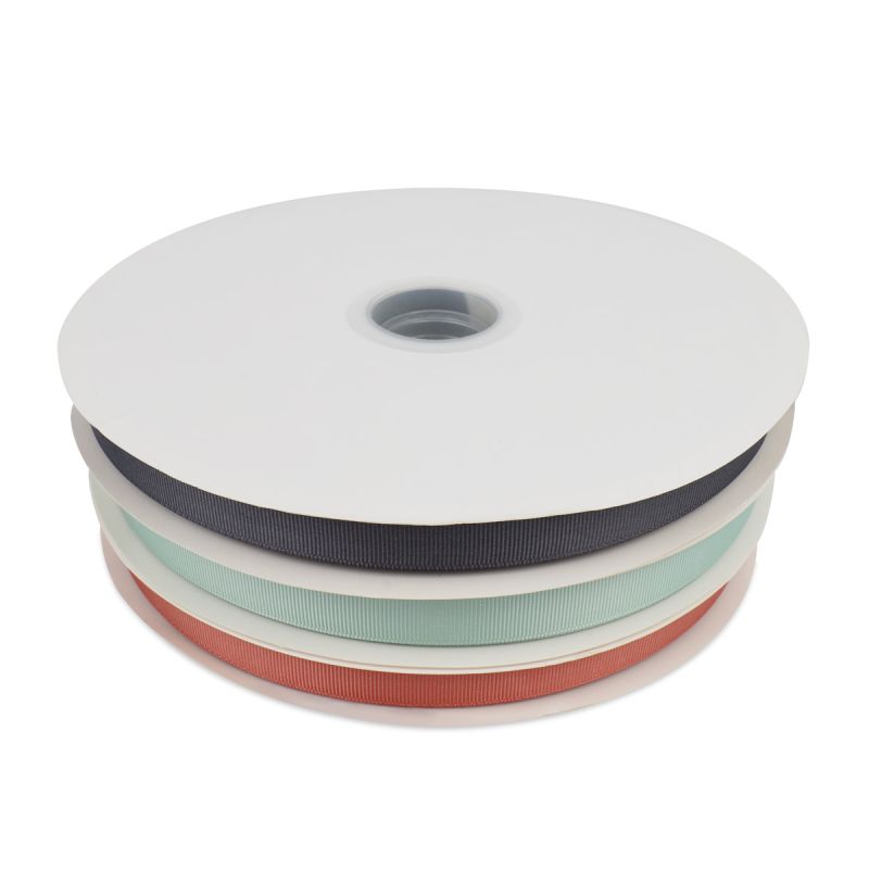 Grosgrain-Ribbon-Groep