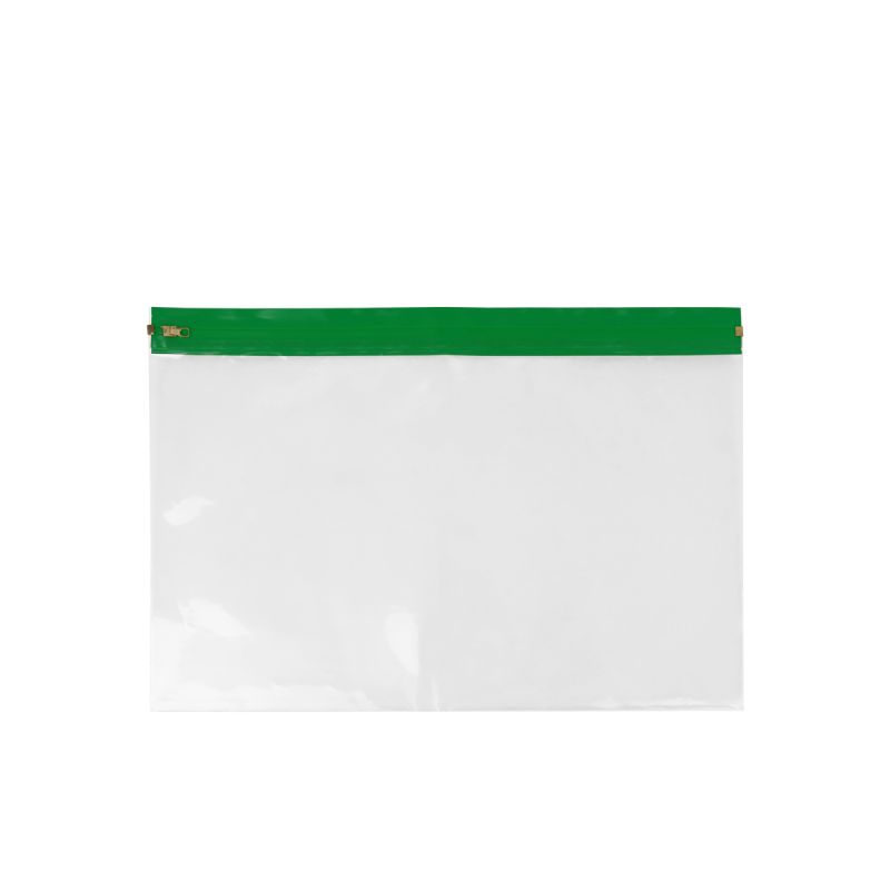 Hersluitbare plastic sliderzakjes