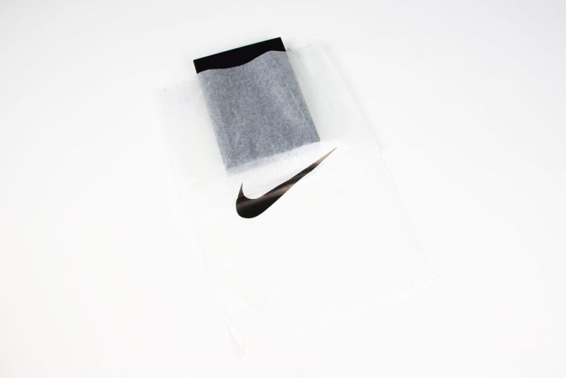 Tissuezak-tissuebag-Nike-wide